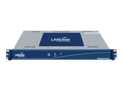 LANDESK Management Suite License