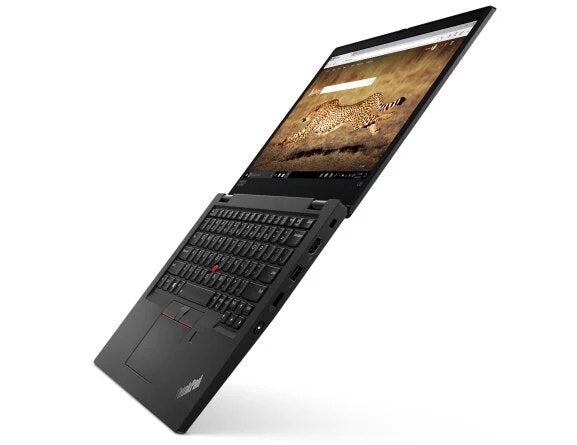 ThinkPad L13 2-in-1 - 13", 16GB, 512GB SSD