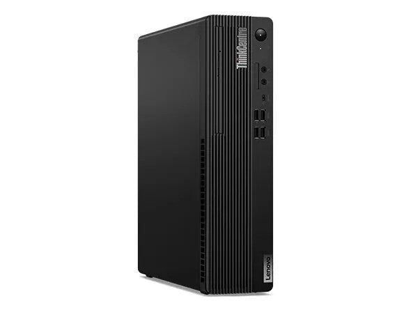 ThinkCentre M75s Gen2 - AMD Ryzen™ 7 PRO 5750G (3.80GHz