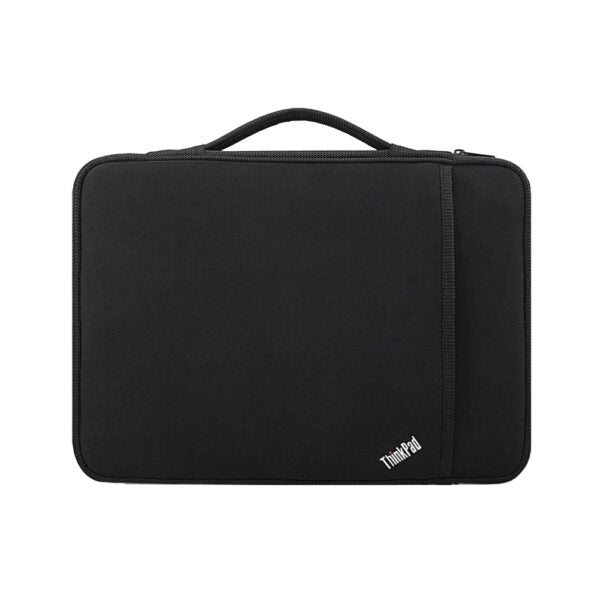 ThinkPad 15-inch Sleeve