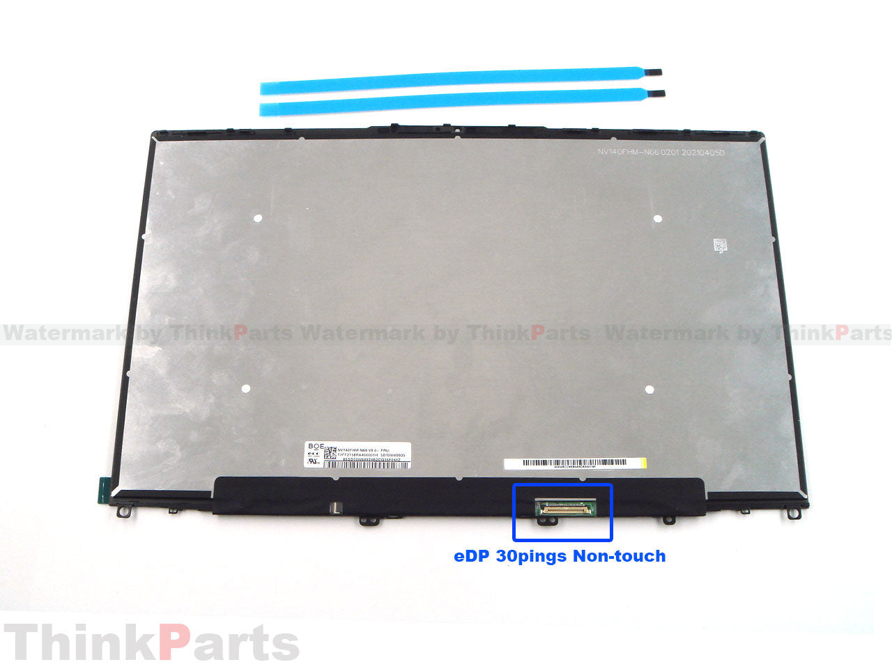 ThinkCentre Slim 2.5" - 2.5"