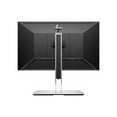 HP E22 G4 FHD Monitor - 21.5 inch, FHD (1920 x 1080 @ 60 Hz)