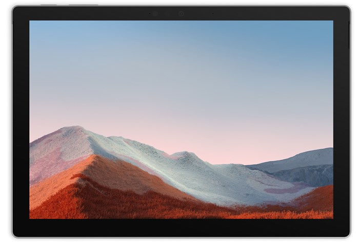 Microsoft Surface Proj AY