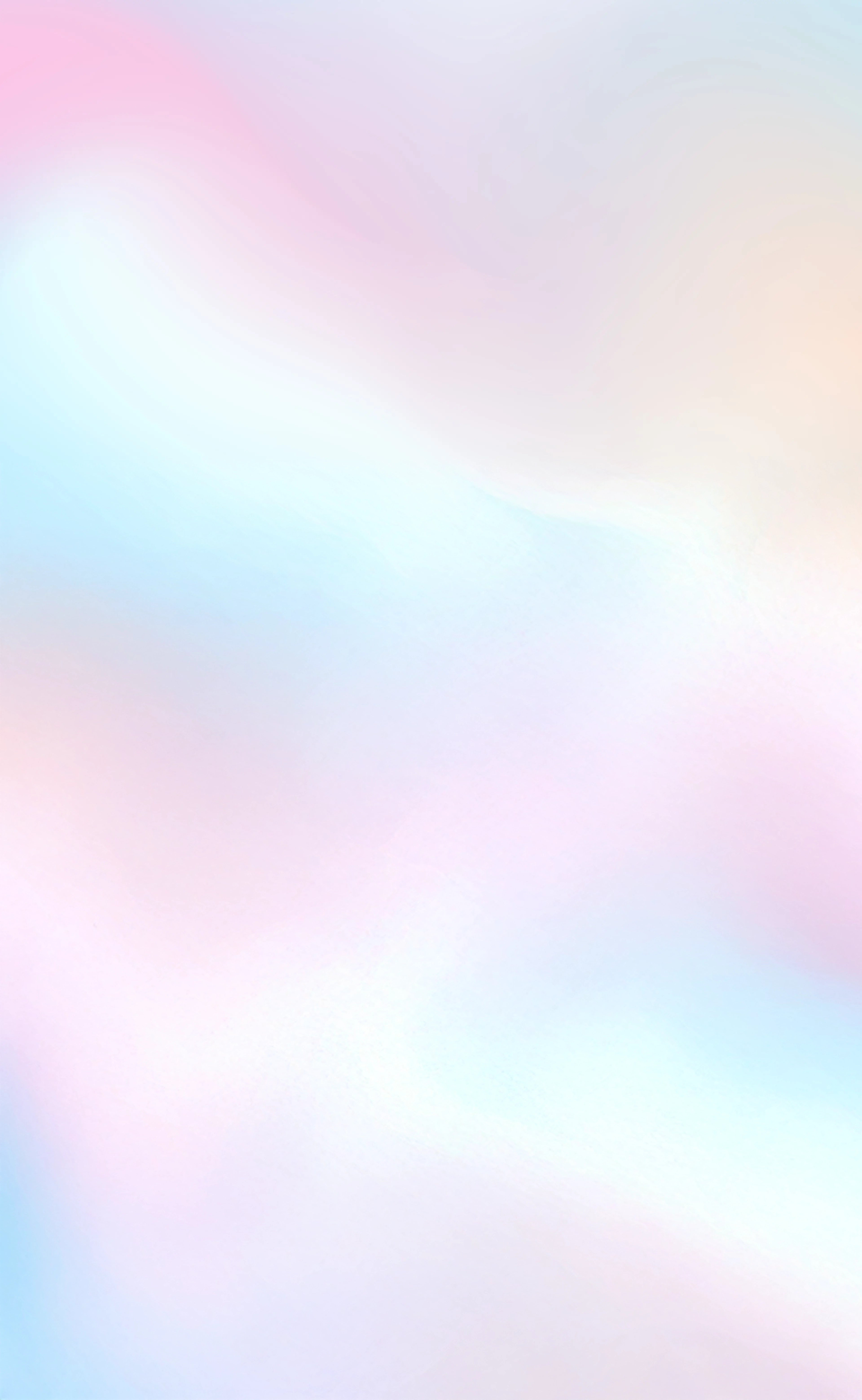 ASUS 24Inch(23.8Inch viewable) 1080P Eye Care Monitor (VU249HFI - Full HD, IPS, 100Hz, SmoothMotion, Adaptive Sync, Nano