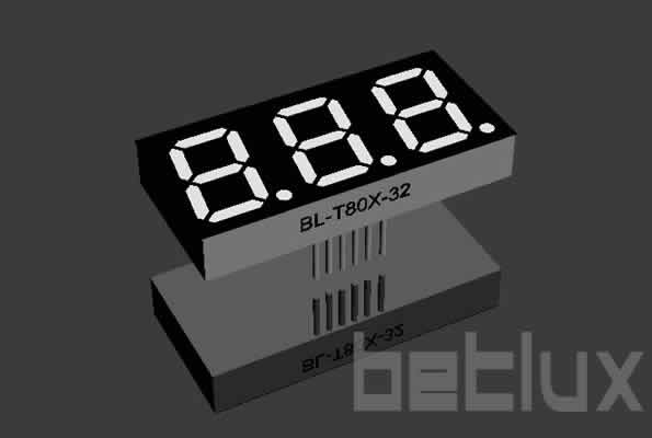 SBUY ElitePOS 10Inch Display U.S. - English localization