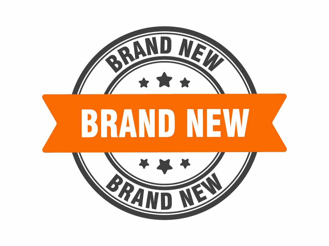 Lenovo 8GB DDR4 2666MHz SoDIMM Memory