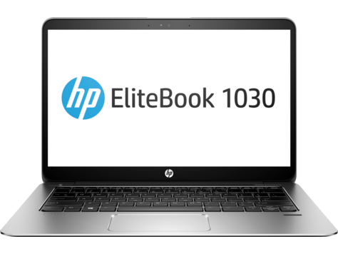 HP EB1040G10 i5-1345U 14 16GB/512 PC