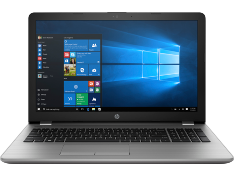 HP Fx36011G5 N200 11 16GB/128 PC