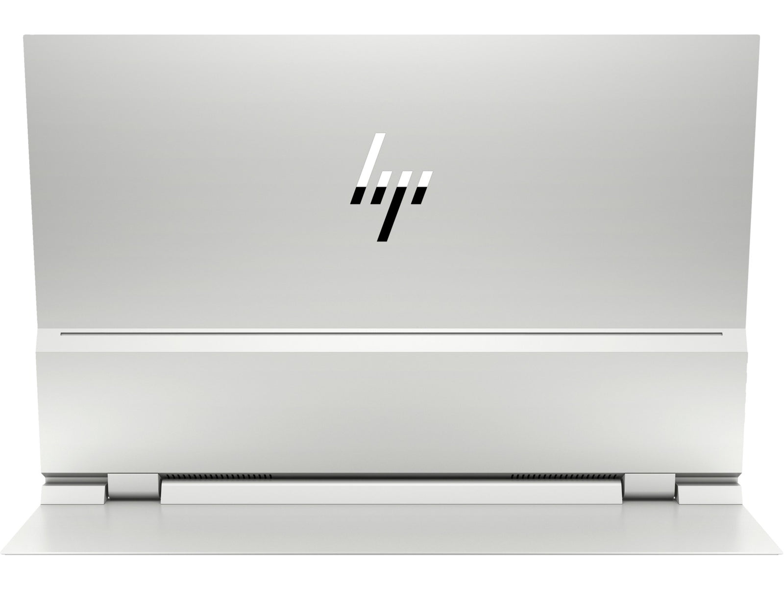 HP EB6G1A14 R5P-230 14 32GB/256 PC