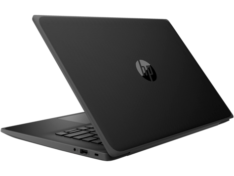 HP ProBook Fortis G9 - 1.1GHz, 14Inch