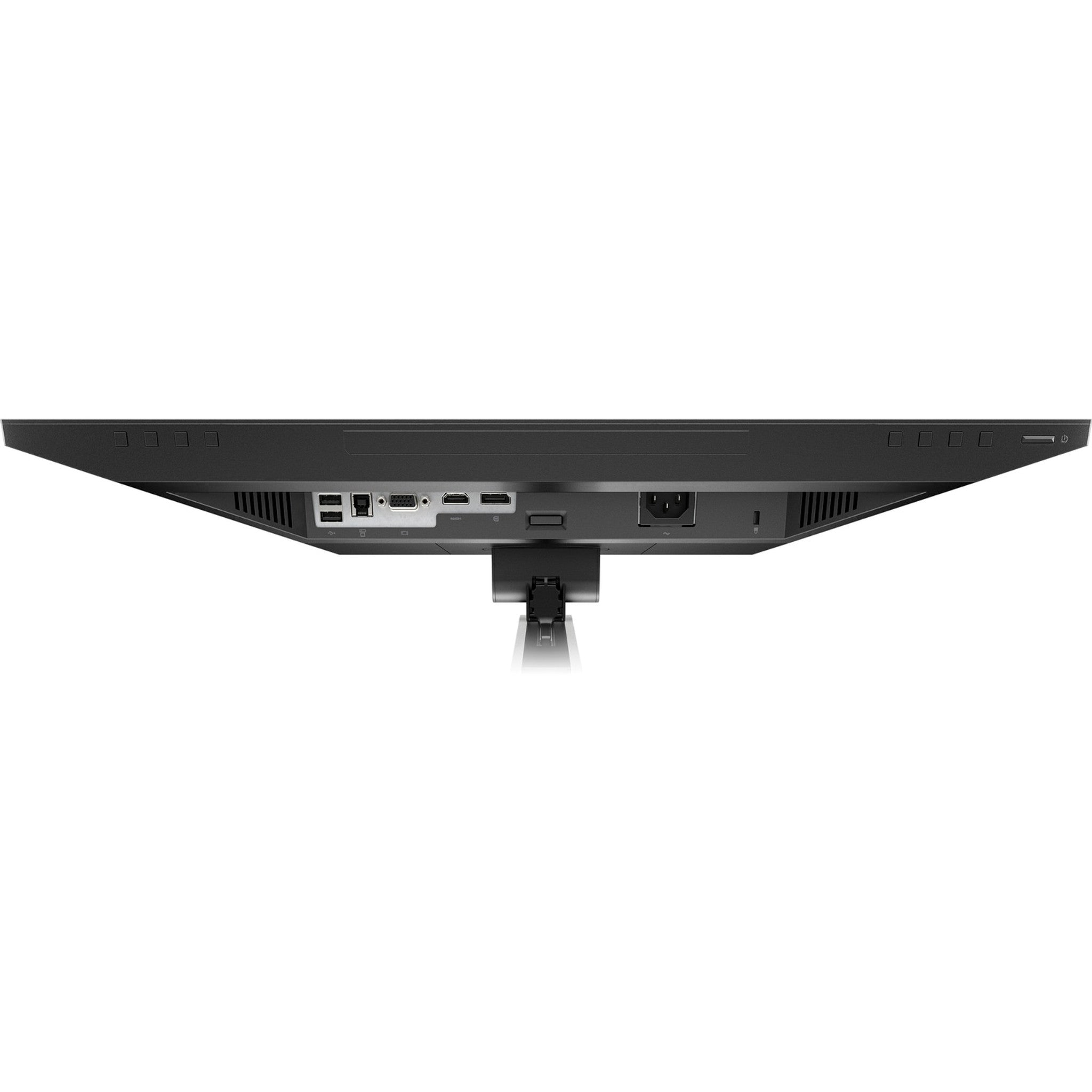 MANUFACTURER RENEWED HP E24MV G4 CONFERENCING DISPLAY 23.8 INCH IPS