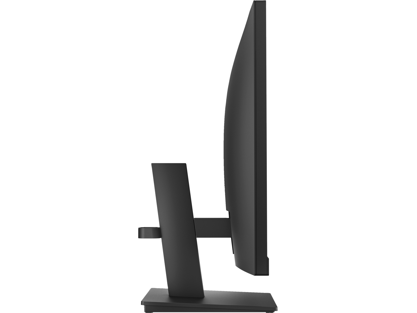 HP P24H G5 FHD 23.8In Monitor - 23.8Inch, 23.8Inch