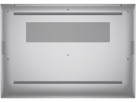 HP ZFLY14G10 I7 - 1365U 14 16GB/256 PC U.S.