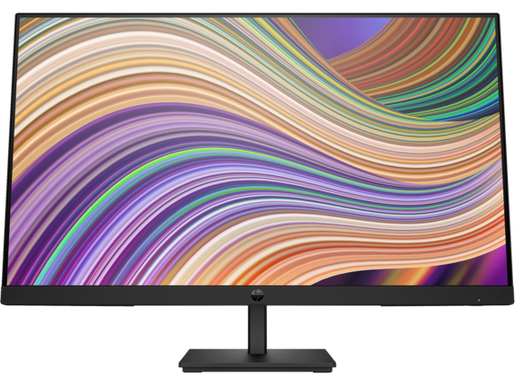 HP Engage 14Inch FHD No Stnd+Vesa Mt Monitor