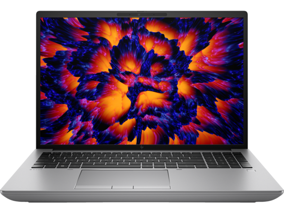 HP ZBook Fury 16 G11 Mobile Workstation PC,16 WUXGA WLED UWVA 400N Touchscreen BrightView Low Blue Light (1920 x 1200, 1.6 (16:10)),Intel Core i9 - 13950HX (4.00 GHz, up to 5.50 GHz, 24 cores, 13th Generation) with Intel Iris Xe Graphics,2TB M.2 PCIe NVMe