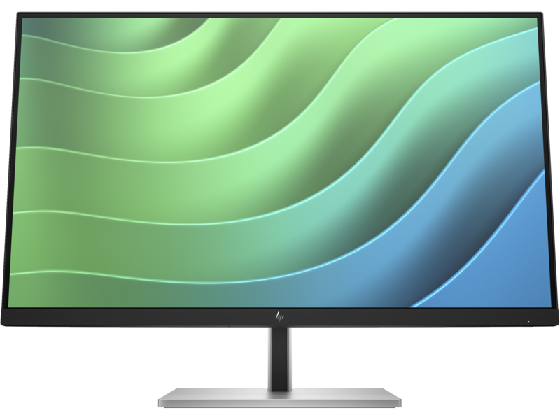 SBUY E27 G5 FHD Monitor - C