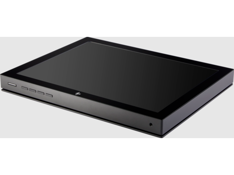 HP Engage 14Inch FHD No Stnd+Vesa Mt Monitor