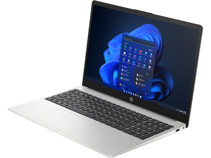 HP EB8G1A13 R5P - 230 13 32GB/512 PC AMD R5P, 230, 13.3 WUXGA AGLEDUWVA, UMA, WEBCAM, 32GB LPDDR5X, 512GB SSD, BE+BT, 3C BATT, W11 PRO64, 1YR WRTY