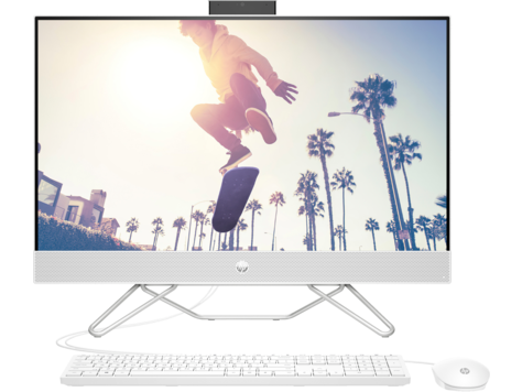 SBUY HP EDPR 527pm MNTR Canada