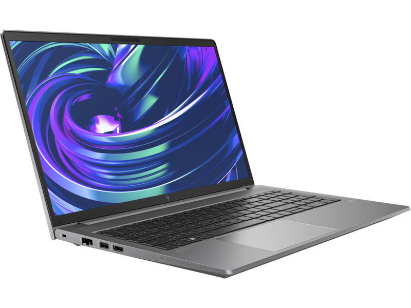 HP ZBPG10 I9 - 13900H 15.6 32GB/2T PC INTEL I9, 13900H, 15.6 QHD AG LED UWVA, DSC, WEBCAM, 32GB DDR5, 2.0TB SSD, AX6G+BT, 6C BATT, FPS, W11 PRO 64 HIE, 1YR WRTY U.S.