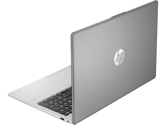HP ZB16G10 i7-13850HX 16 32GB/2T PC