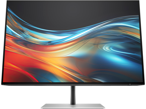 SBUY HP Series 5 Pro 24 inch WUXGA Monitor 524pn HP Series 5 Pro 24 inch WUXGA Monitor 524pn US