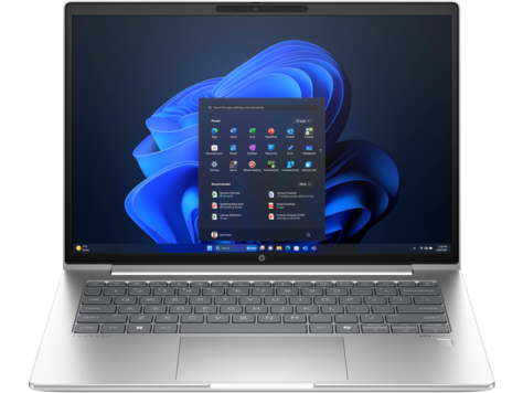 HP PMT440G3 CEL7305 14 8GB/256 PC