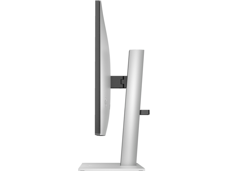 SBUY HP 527pq QHD Monitor w Asset Tag