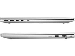 NEW HP PROBOOK 465 16 INCH G11 W11P - 16", AMD RYZEN 7 7735U