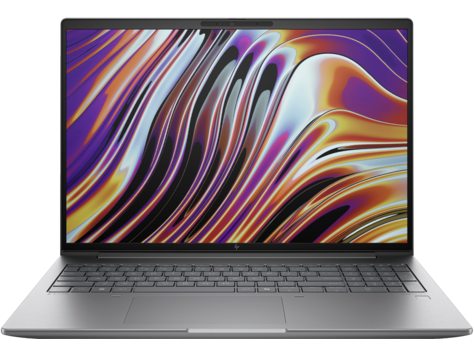 MANUFACTURER RENEWED HP ZBook Power 16 inch G11 A W11P - 64 R7 8845HS 512GB NVME 32GB (1x32GB) DDR5 5600 16.0 WQXGA RTX 2000 Ada NIC WLAN BT FPR Cam NFC Rfrbd NB PC refurb