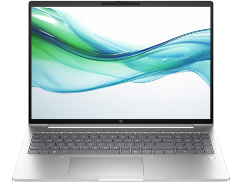 HP ProBook 465 16 inch G11 - 2.7GHz