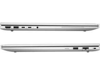 MANUFACTURER RENEWED HP ELITEBOOK 645 14 INCH G10 W11P - 64 R5 PRO 7530U 512GB NVME 16GB (2X8GB) DDR4 3200 14.0 FHD NIC WLAN BT RFRBD NB PC 1 YEAR HP WARRANTY refurb