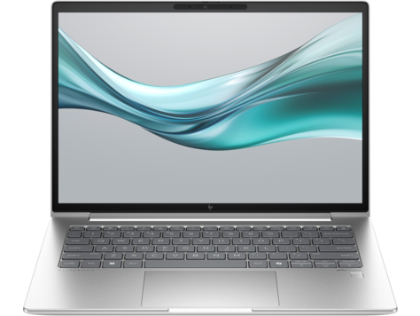 HP Emt 645 G7 - 2.7GHz, 14Inch