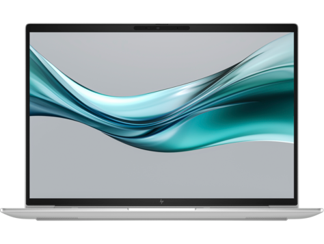 MANUFACTURER RENEWED HP ELITEBOOK 645 14 INCH G10 W11P - 64 R5 PRO 7530U 512GB NVME 16GB (2X8GB) DDR4 3200 14.0 FHD NIC WLAN BT RFRBD NB PC 1 YEAR HP WARRANTY refurb