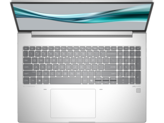 MANUFACTURER RENEWED HP EliteBook 665 G11 W11P - 64 AMD Ryzen 5 7535U 2.9GHz SSD 256GB 16GB(1x16GB) DDR5 16.0 WUXGA WLAN BT BL FPS NFC Cam Rfrbd NB PC refurb