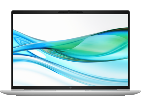 HP ProBook 465 16 inch G11 - 2.9GHz