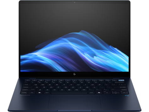 HP FortisG1i14 N150 14 4GB/32 PC Intel N150