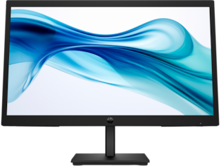 SBUY HP Series 5 Pro 24 inch WUXGA Monitor 524pn HP Series 5 Pro 24 inch WUXGA Monitor 524pn US