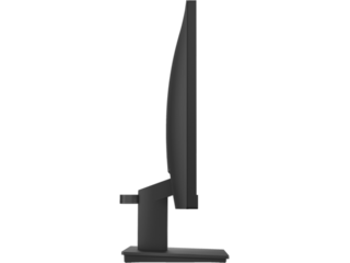 SBUY HP S5 Pro 524pf - 23.8Inch