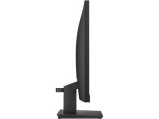 HP Series 5 Pro 23.8Inch FHD USB - C Conferencing Monitor, 524pm, LCD Monitor