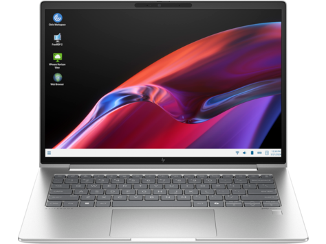 HP mt645 G8 Mobile Thin Client - 14Inch