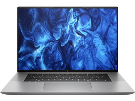 HP ZBU14G1a RAIMP385 14 32GB/512 PC RAIMPRO385