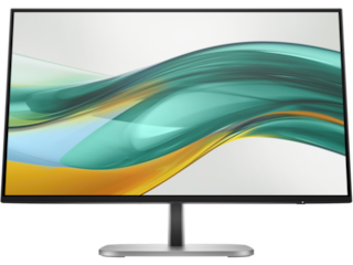SBUY HP Series 5 Pro 34 inch HP Series 5 Pro 34 inch US