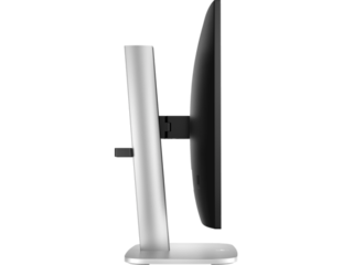 SBUY HP S5 Pro 524pu FHD USB - C MNTR UK HP S5 Pro 524pu FHD USB, C MNTR US