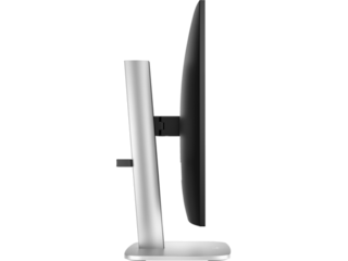 HP Series 5 Pro 27 inch QHD Monitor - 27Inch