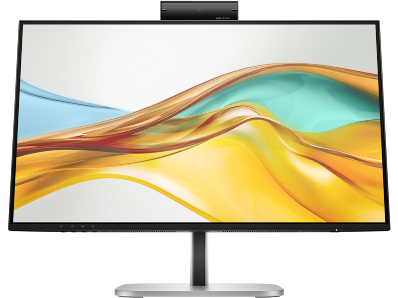 SBUY HP 524pm Iberdrola with tag