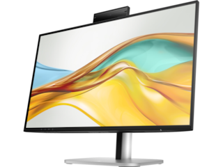 SBUY HP Series 5 Pro 34 inch HP Series 5 Pro 34 inch US