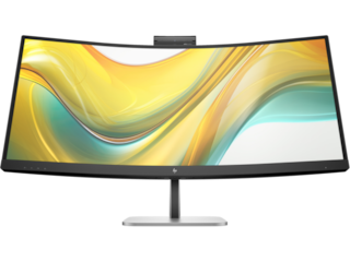 SBUY HP Series 5 Pro 24 inch WUXGA Monitor 524pn HP Series 5 Pro 24 inch WUXGA Monitor 524pn US