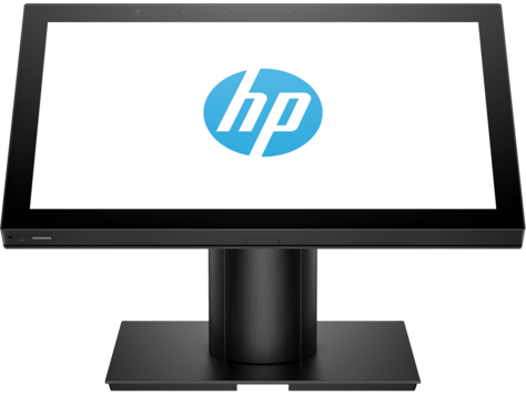 SBUY HP Engage 6.6Inch Dply w Mby5500