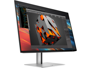 MANUFACTURER RENEWED HP S7 PRO 724PF FHD MNTR RFRBD OPT PC 1 YEAR HP WARRANTY refub-recert